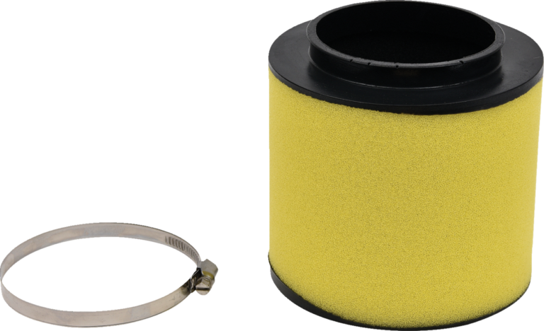 ALL BALLS - Replacement Air Filter - Honda