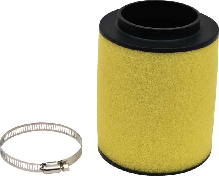 ALL BALLS - Replacement Air Filter - Honda