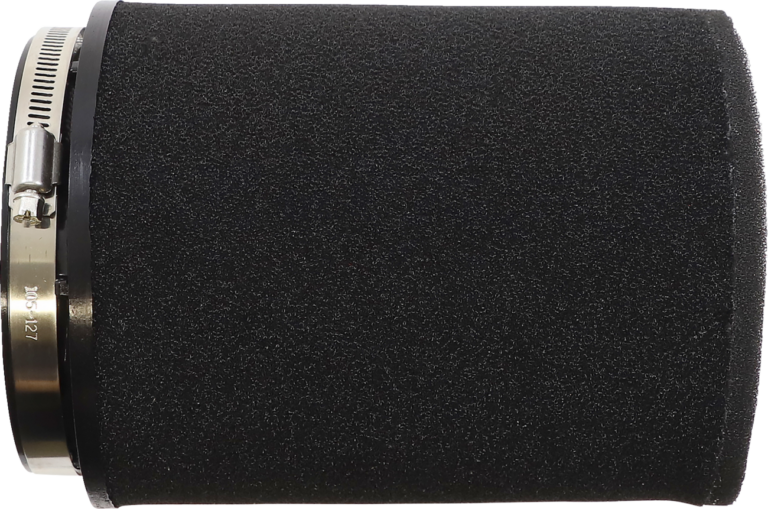 ALL BALLS - Replacement Air Filter - Honda