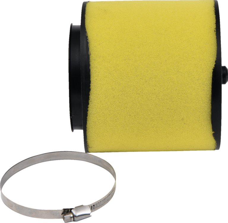 ALL BALLS - Replacement Air Filter - Honda