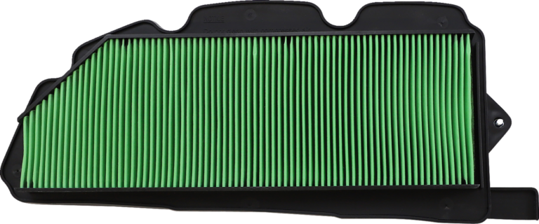 ALL BALLS - Replacement Air Filter - Honda