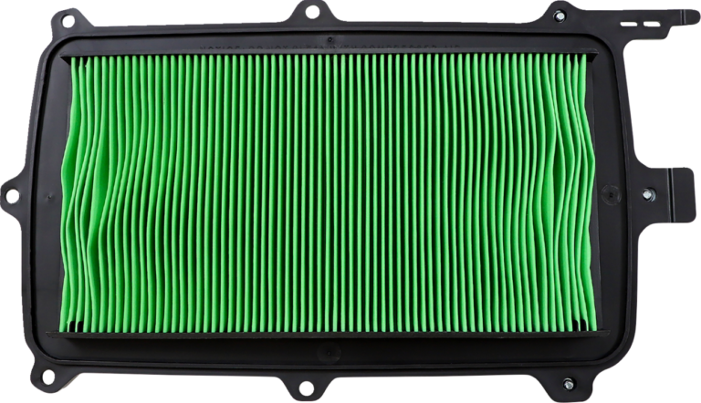 ALL BALLS - Replacement Air Filter - Honda