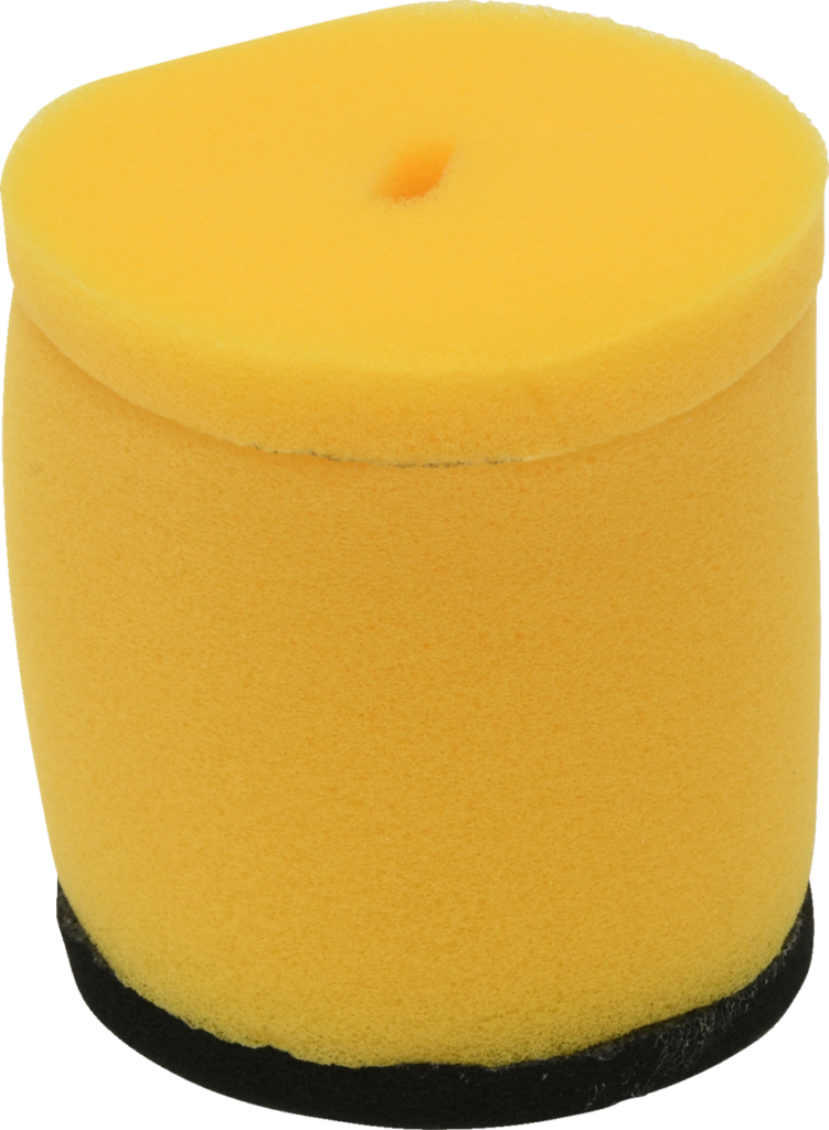 ALL BALLS - Replacement Air Filter - Suzuki