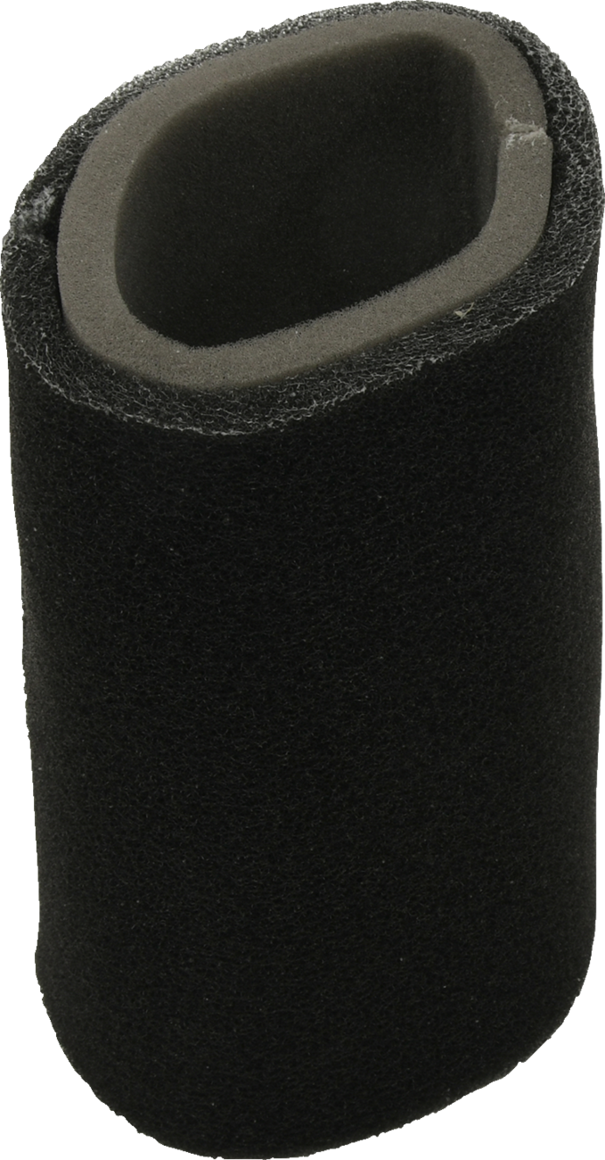 ALL BALLS - Replacement Air Filter - Yamaha