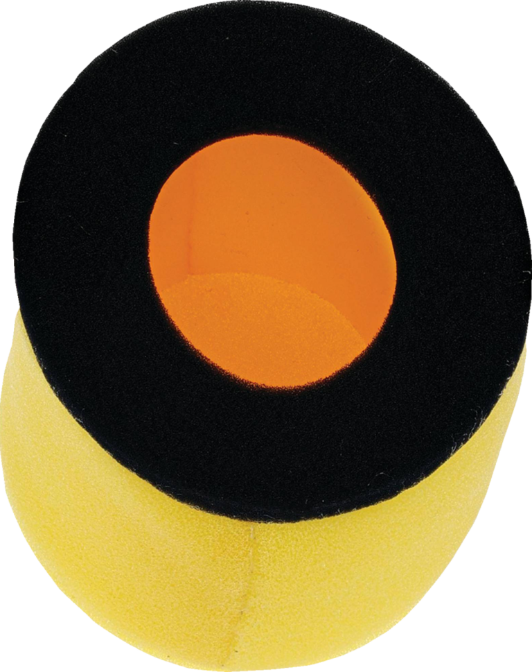 ALL BALLS - Replacement Air Filter - Arctic Cat/Kawasaki/Suzuki
