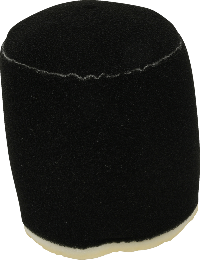 ALL BALLS - Replacement Air Filter - Yamaha