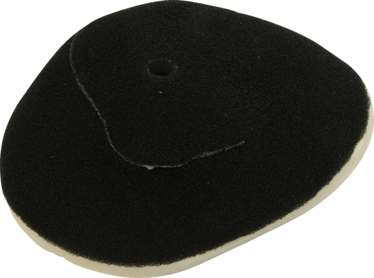 ALL BALLS - Replacement Air Filter - Yamaha