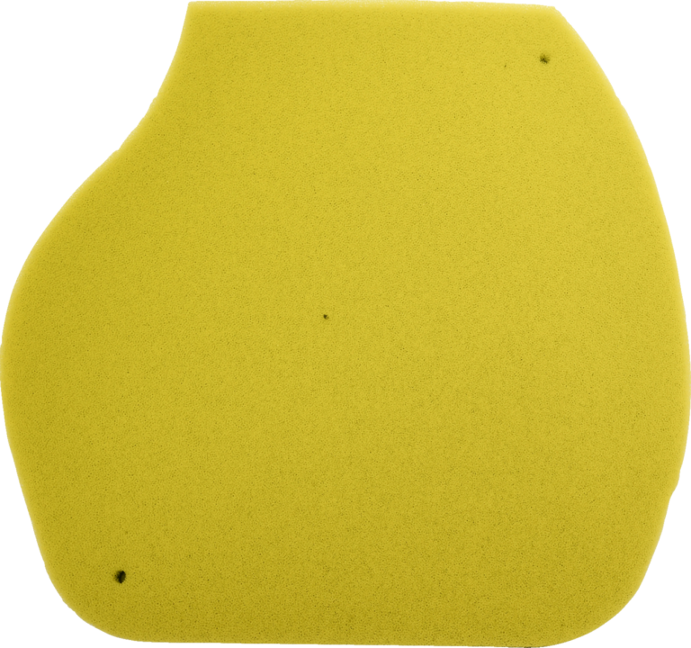 ALL BALLS - Replacement Air Filter - Yamaha