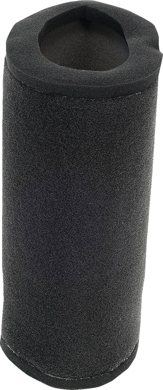 ALL BALLS - Replacement Air Filter - Yamaha