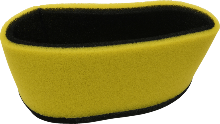 ALL BALLS - Replacement Air Filter - Suzuki/Kawasaki