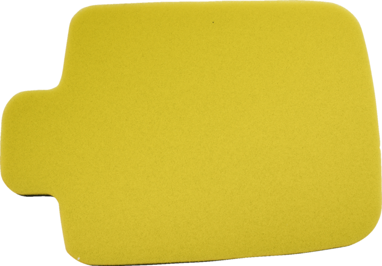 ALL BALLS - Replacement Air Filter - Arctic Cat