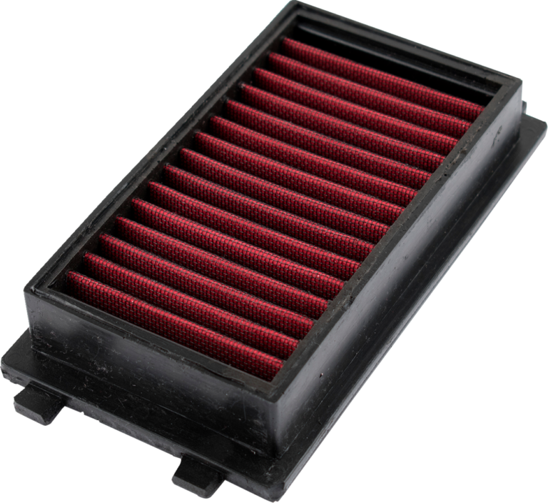 WSM - Replacement Washable Air Filter - Yamaha