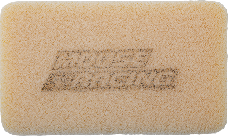 MOOSE OFFROAD - Air Filter - Yamaha