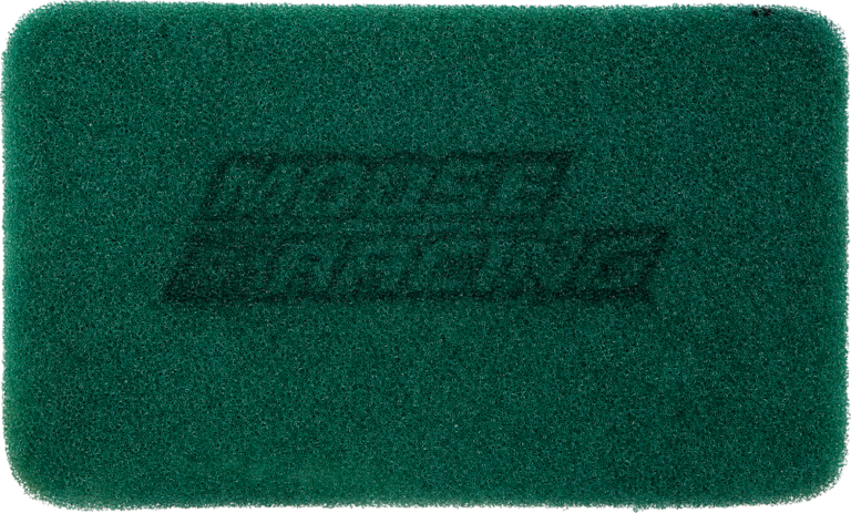 MOOSE OFFROAD - Precision Pre-Oiled Air Filter - Yamaha