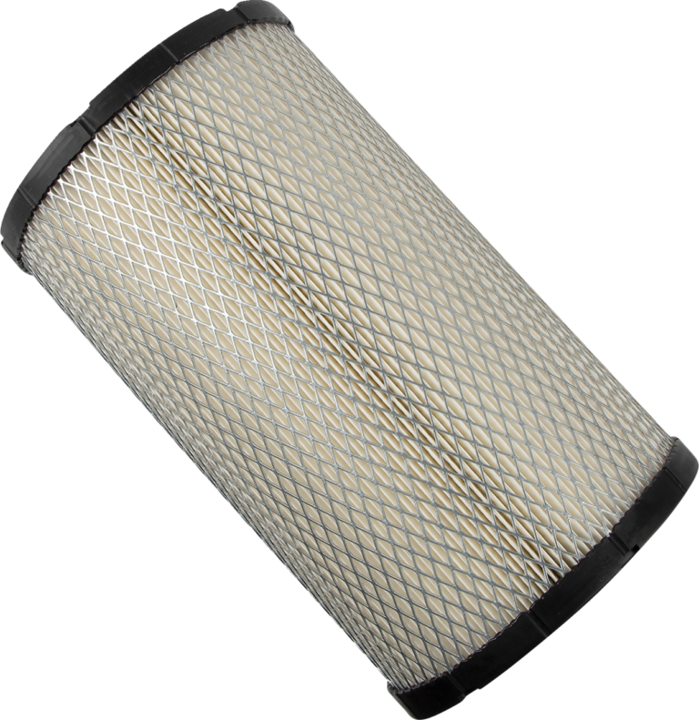 ALL BALLS - Replacement Air Filter - Polaris