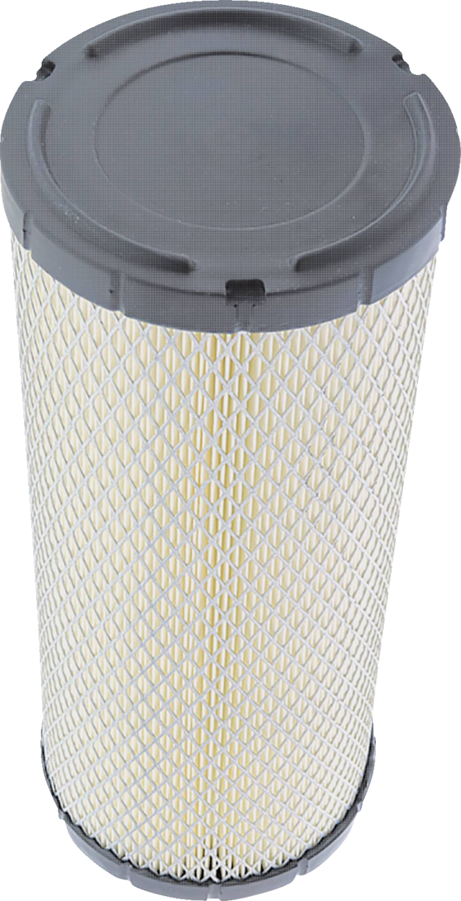 ALL BALLS - Replacement Air Filter - Arctic Cat/Can-Am/Textron