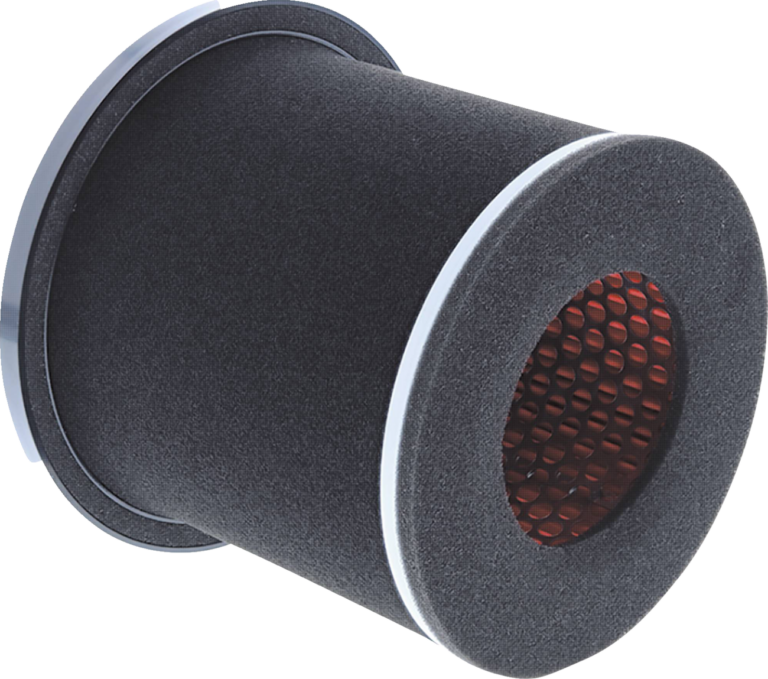 ALL BALLS - Replacement Air Filter - Suzuki