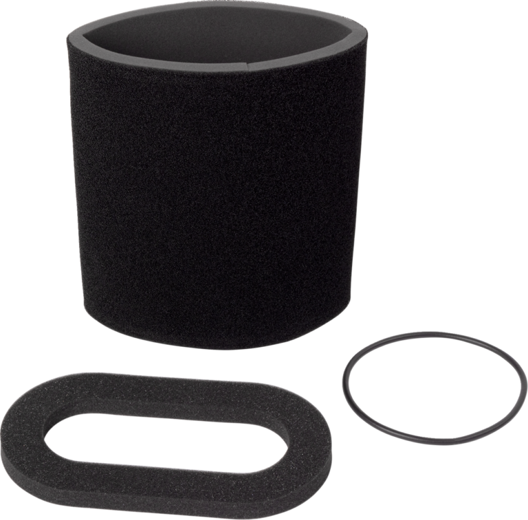 ALL BALLS - Replacement Air Filter - Yamaha