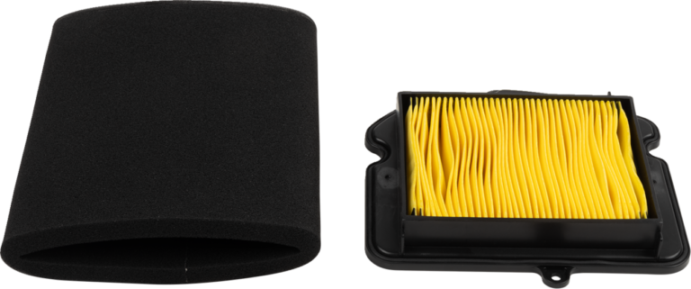ALL BALLS - Replacement Air Filter - Yamaha