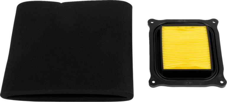 ALL BALLS - Replacement Air Filter - Yamaha