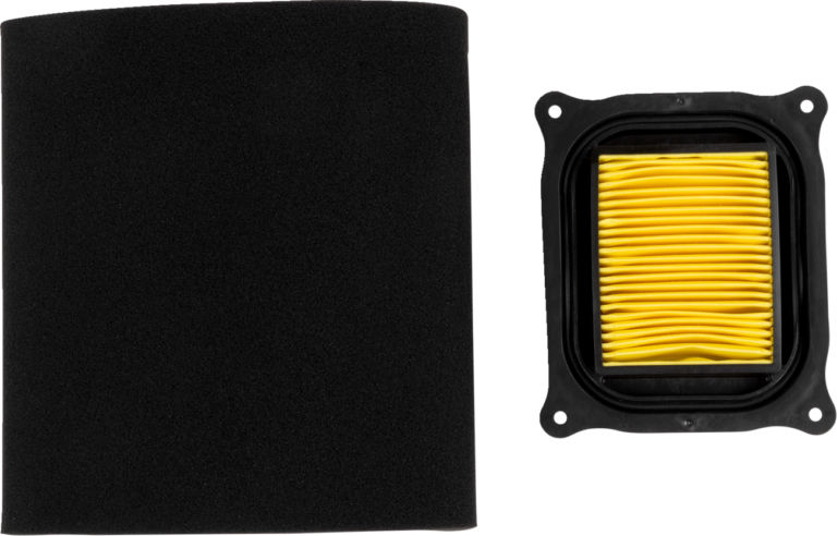 ALL BALLS - Replacement Air Filter - Yamaha