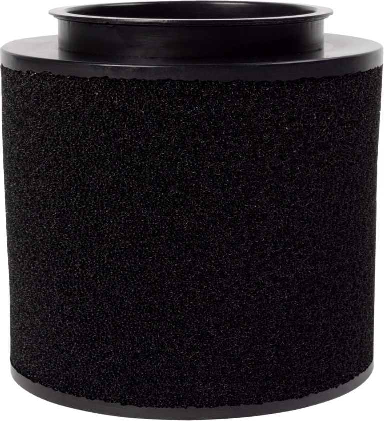 ALL BALLS - Replacement Air Filter - Honda