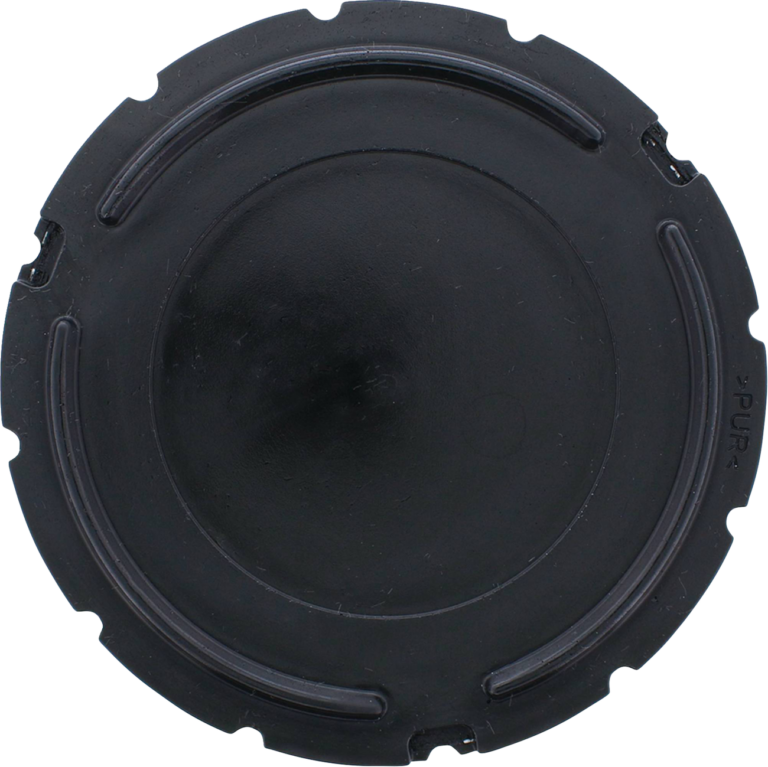 ALL BALLS - Replacement Air Filter - Polaris