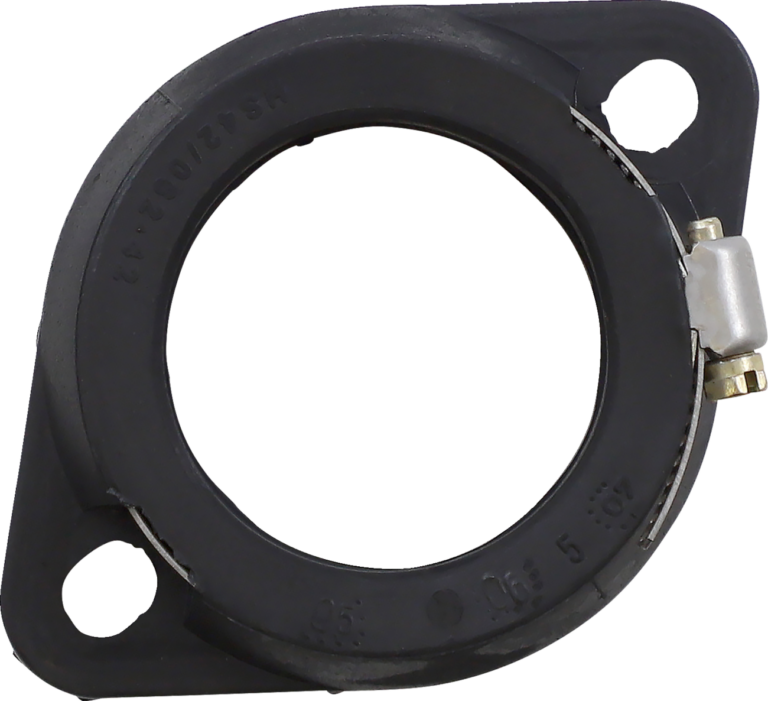 MIKUNI - HSR Carburetor Flange Adapter - 42 mm