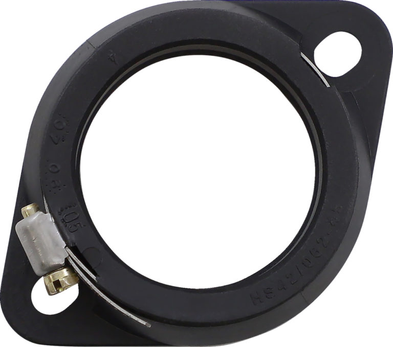 MIKUNI - HSR Carburetor Flange Adapter - 45 mm