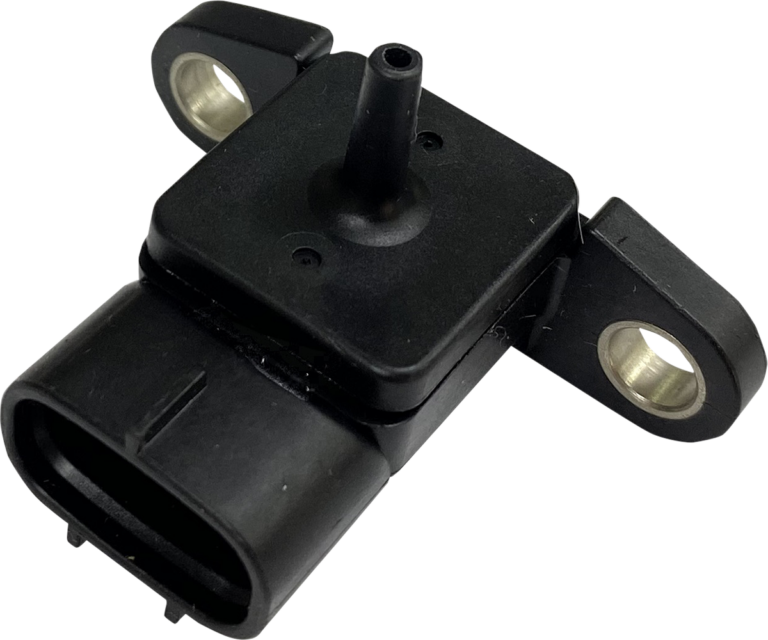 PARTS UNLIMITED - Pressure Sensor - Yamaha