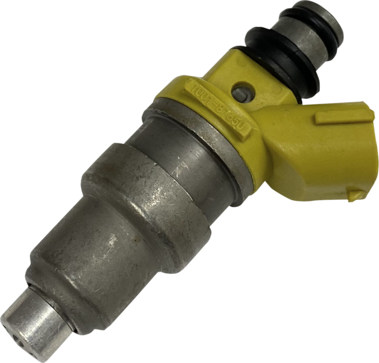 PARTS UNLIMITED - Fuel Injector - Arctic Cat