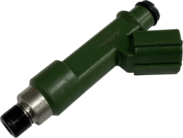PARTS UNLIMITED - Fuel Injector - Arctic Cat