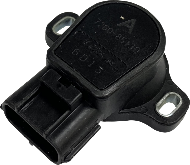 PARTS UNLIMITED - Throttle Position Sensor - Arctic Cat