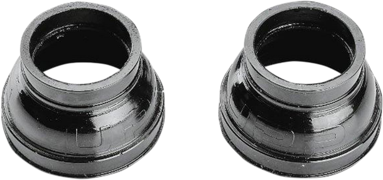 MOOSE OFFROAD - Carburetor Intake Boots - Yamaha