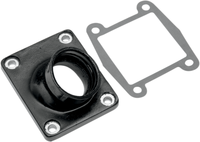 MOOSE OFFROAD - Intake Manifold - Yamaha - 34 mm - 35 mm