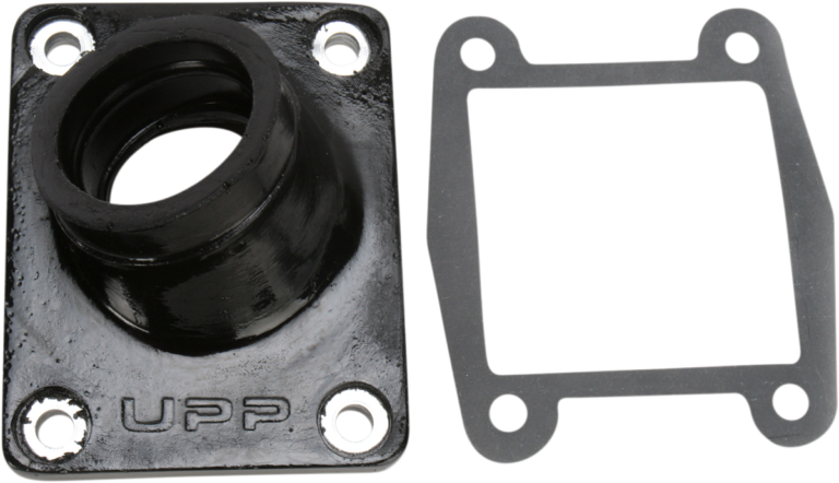 MOOSE OFFROAD - Intake Manifold - Yamaha - Stock