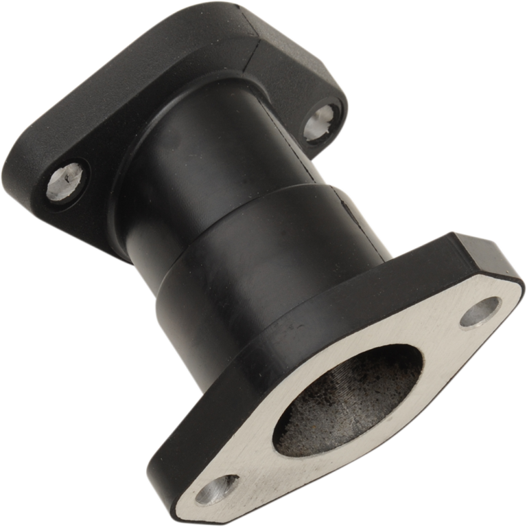 WSM - Carburetor Intake Boot - Yamaha