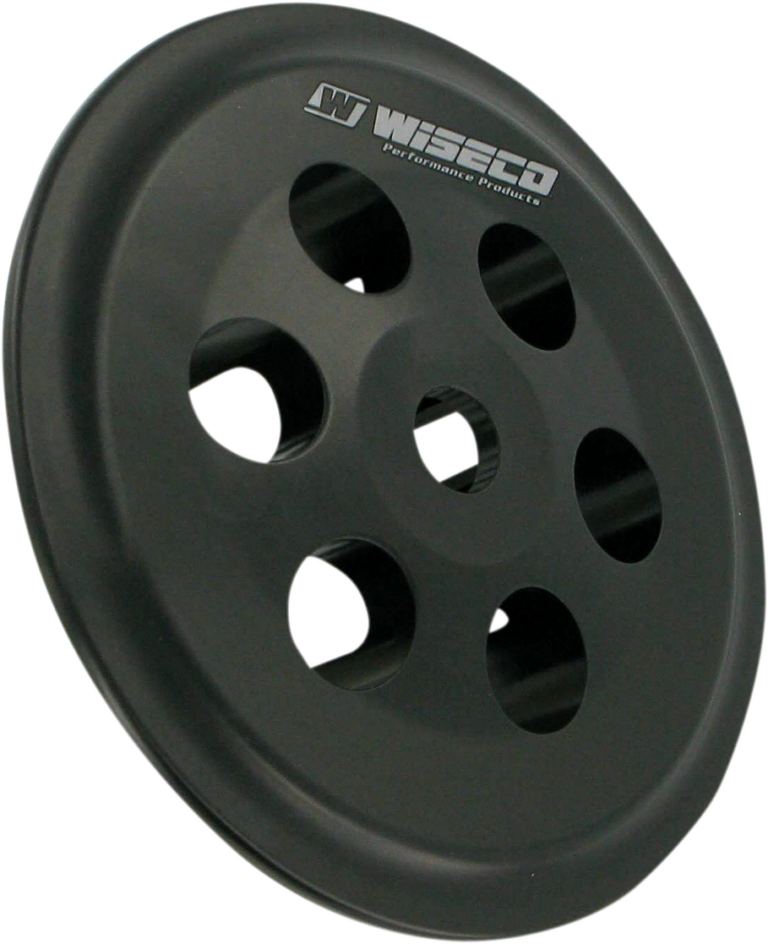 WISECO - Clutch Pressure Plate - Honda