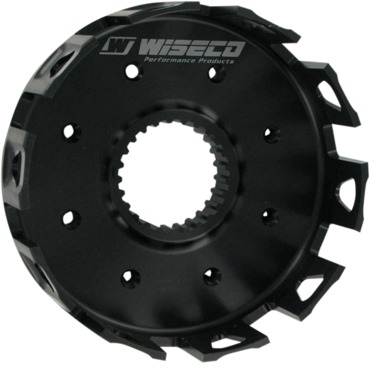 WISECO - Clutch Basket - Honda