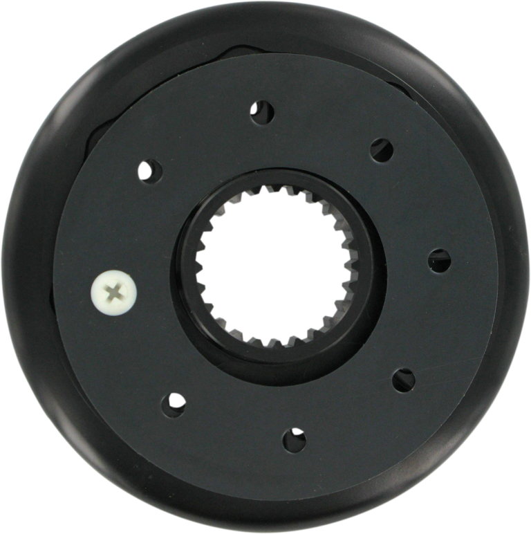 WISECO - Clutch Basket - Kawasaki/Suzuki