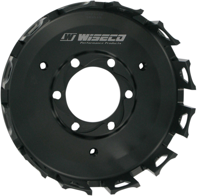 WISECO - Clutch Basket - Kawasaki/Polaris/Suzuki