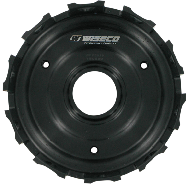WISECO - Clutch Basket - TRX400EX