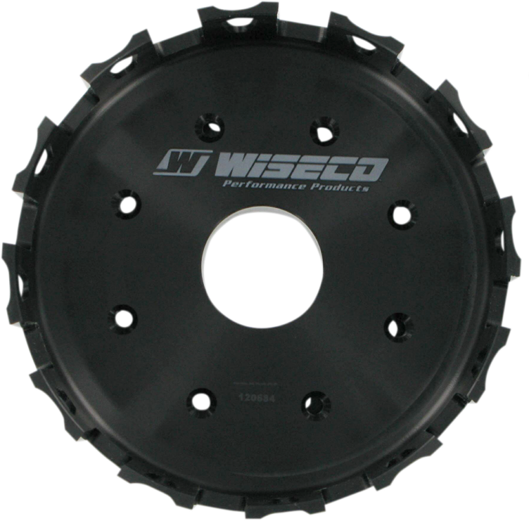 WISECO - Clutch Basket - KX 125
