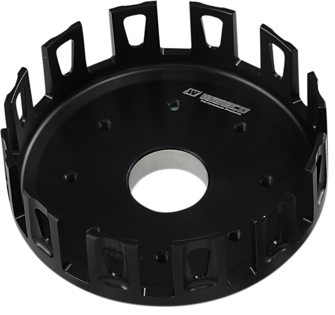 WISECO - Clutch Basket - CRF450R