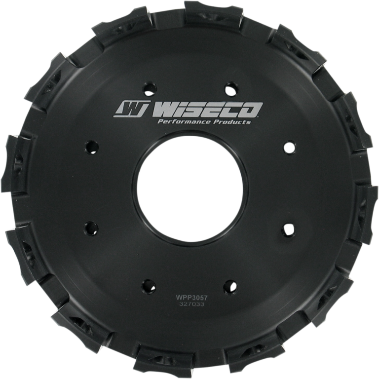 WISECO - Clutch Basket - RM-Z 250
