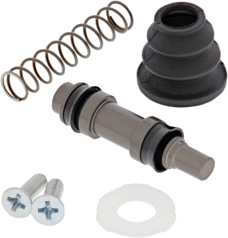 MOOSE OFFROAD - Rebuild Kit - Master Cylinder - Clutch - KTM