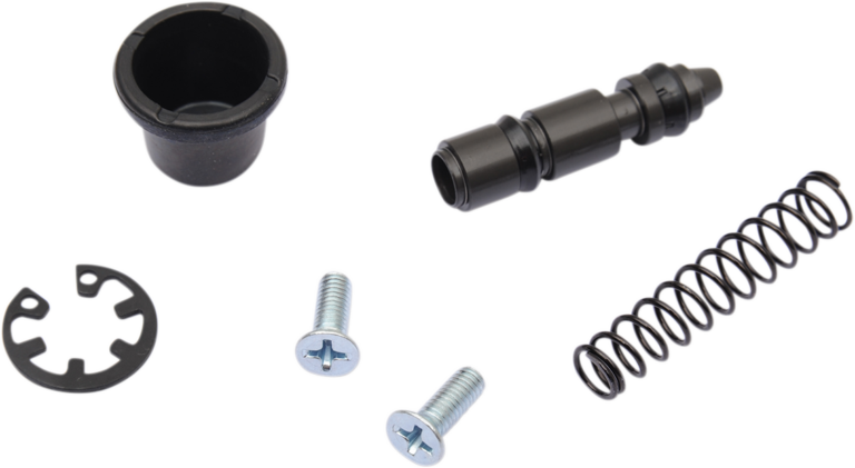MOOSE OFFROAD - Rebuild Kit - Master Cylinder - Clutch - Gas Gas/Husqvarna/KTM