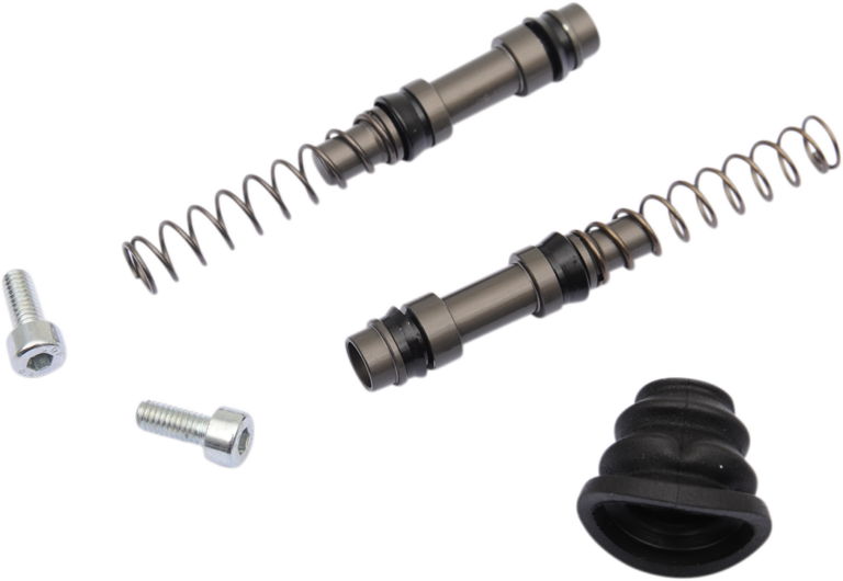 MOOSE OFFROAD - Rebuild Kit - Master Cylinder - Clutch - Husqvarna