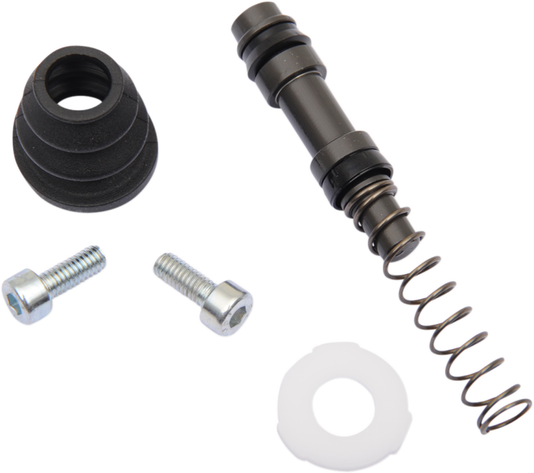 MOOSE OFFROAD - Rebuild Kit - Master Cylinder - Clutch - Husqvarna