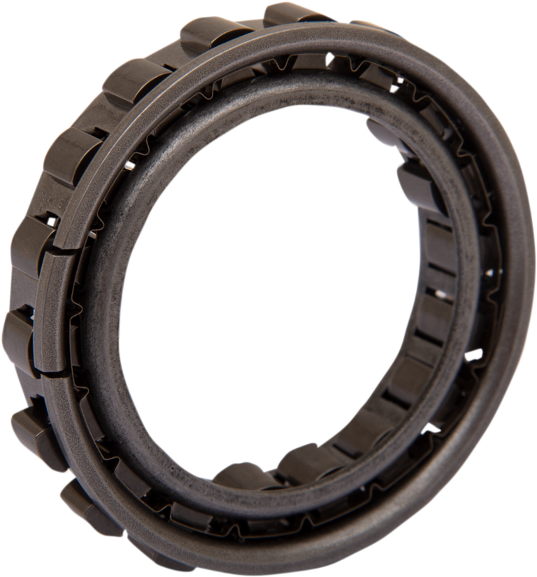 MOOSE OFFROAD - Clutch Bearing - One Way - Honda/Kawasaki/Yamaha